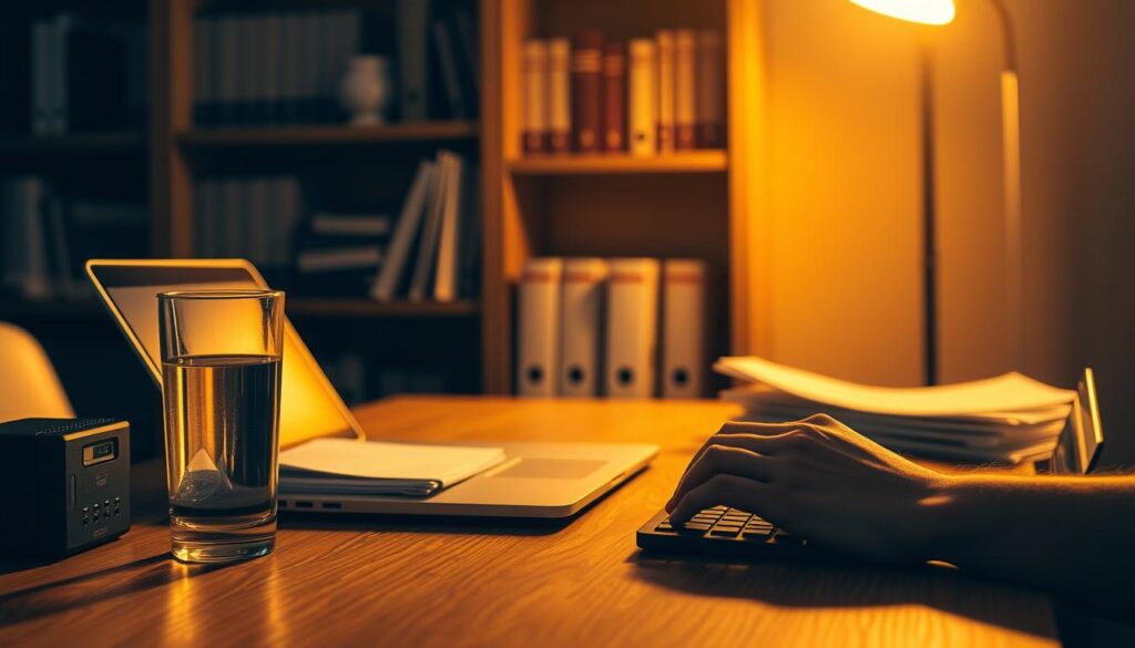 שמירה על מידע שמירה על מידע