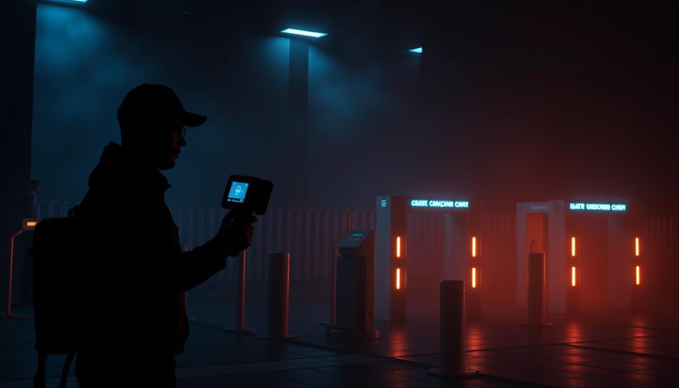 17b7261f 896e 4c34 b7cf 0243316e1891