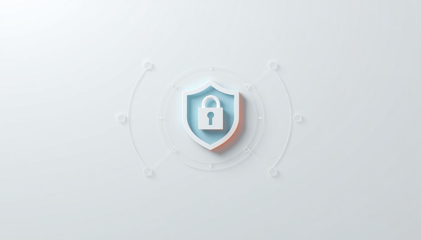 3fe52a33 7849 4142 a71e 2079380d4107