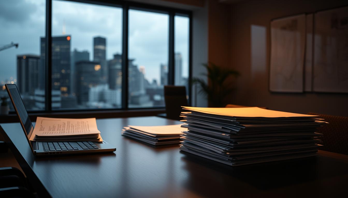 4633d11a 4bf0 4fd6 8e46 0314af844fe3