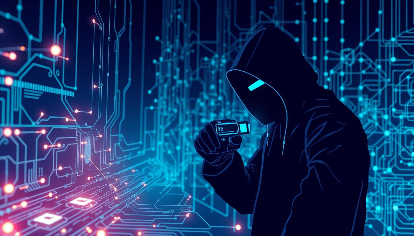 87a0efc4 75a0 456c b73e 92223417f2ec