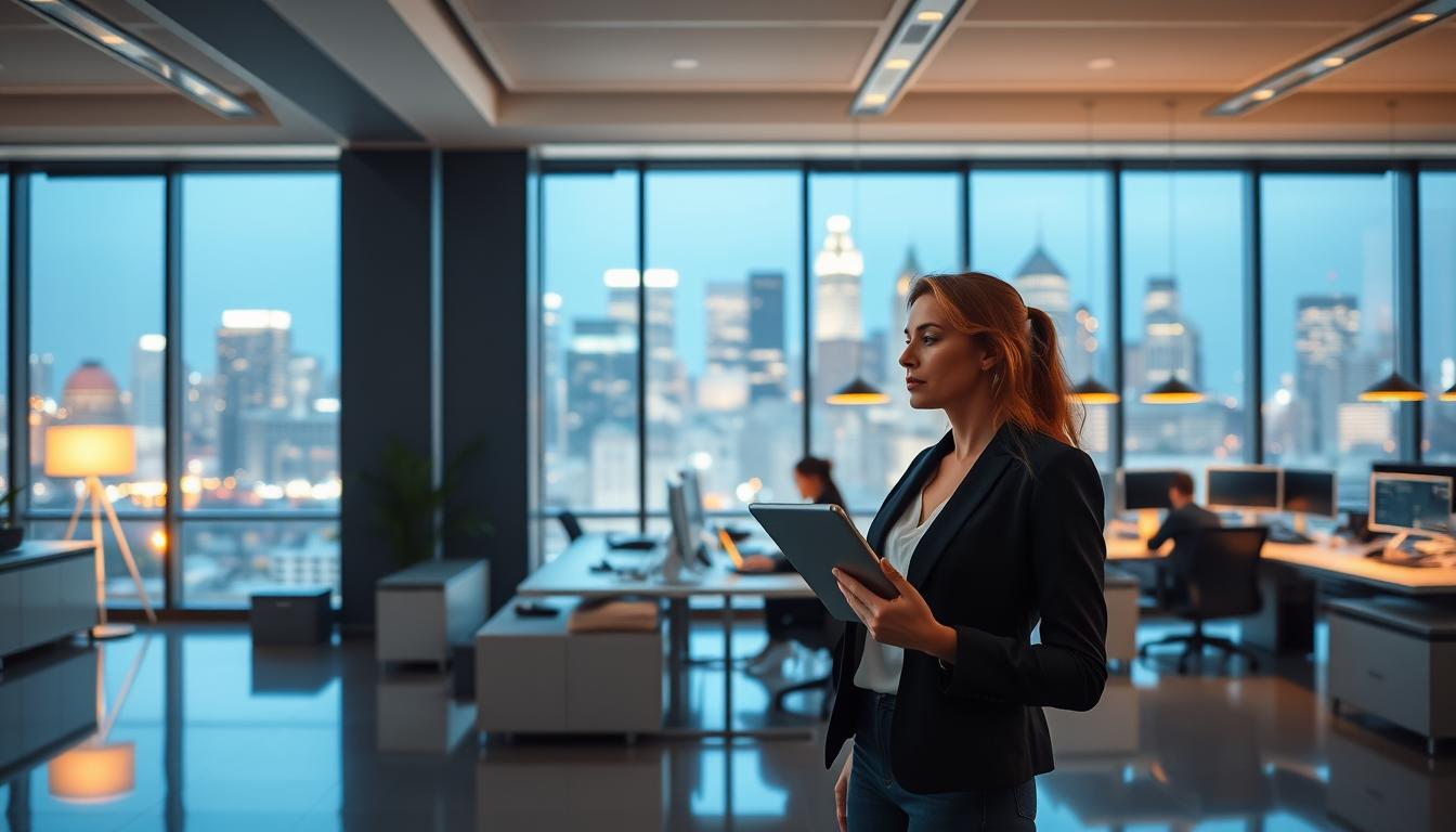 8a85f32c 2f9f 4064 b053 7742ffd827fa