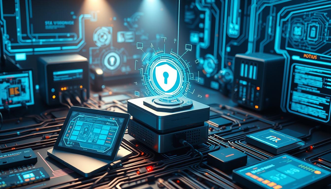 ad104aa2 a2cb 4c02 b461 5fd5b9c794aa