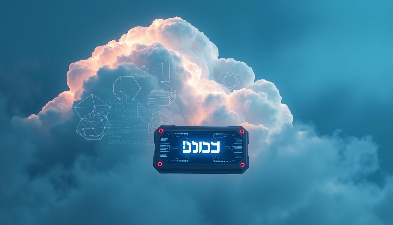 b69b4e98 a8df 4d5a ab74 9e18a390b667