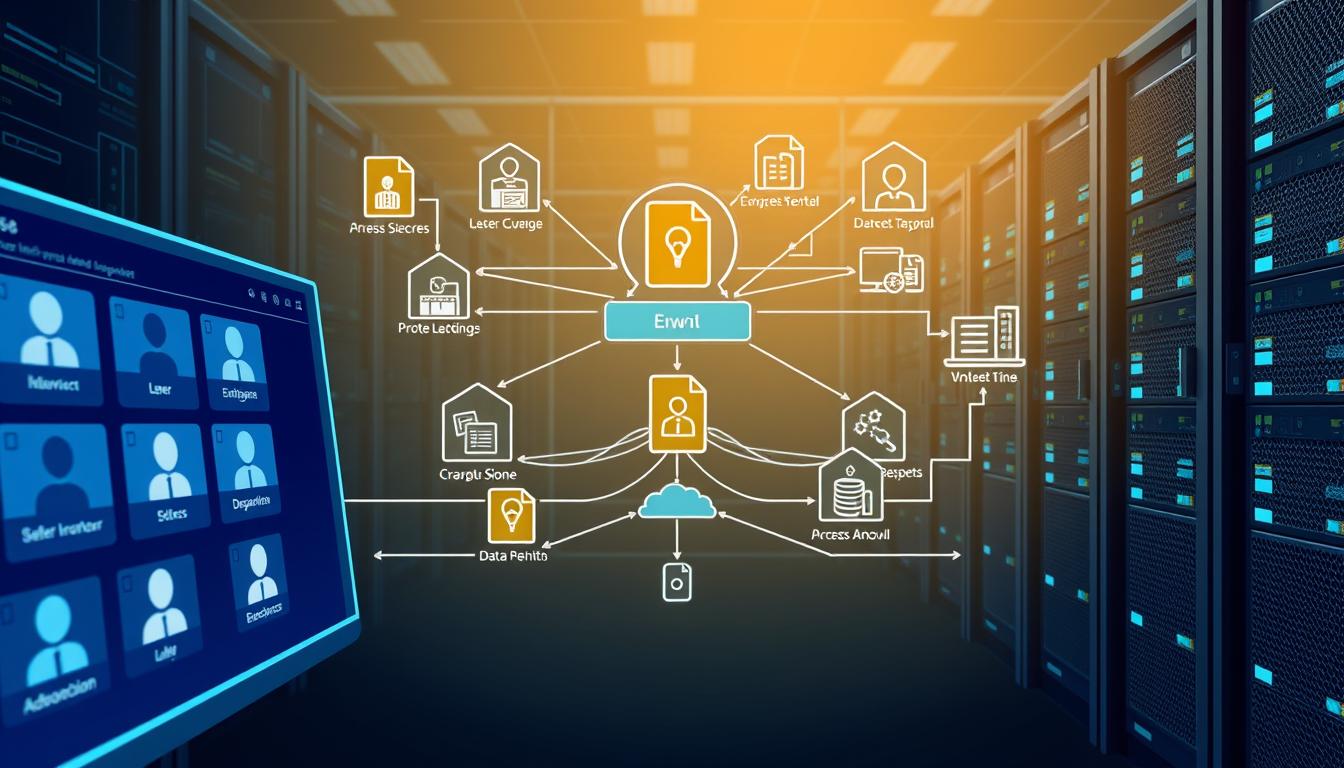 d451746c 92ae 4f04 ad7f d9794e97ee1f