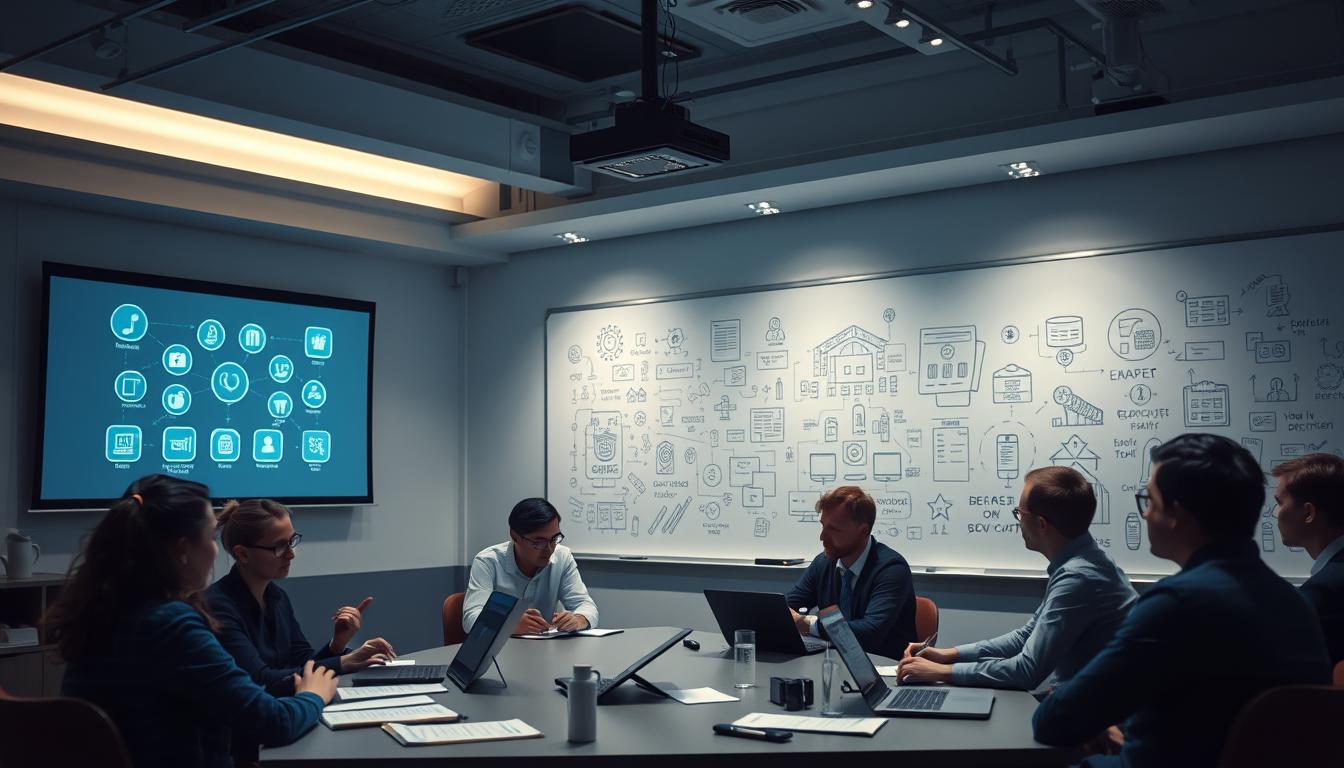 fcda7efa a752 4113 bc3c f3e84a01ff5d