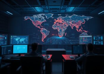 08ff9470 d5f0 42ac a530 1e87ae571575