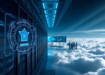 0a55a4d0 421d 4934 a25a 5066e8df993f