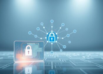 49ab9dd8 807c 4f46 a8f1 675bdcc7566e