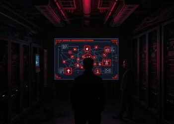 7426061f 9c20 43a2 a85e e08d06ca438b