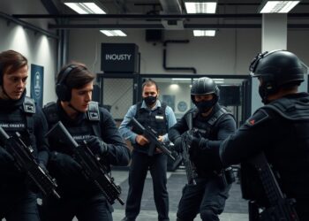 78d7b0e2 4e22 4ee8 836d c0b77a486c32