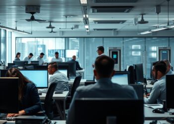 eff43d51 a7d3 4f87 bab3 ca5eb55b4e2f