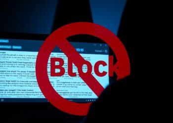 102fb88d 732c 4c70 a274 c87a75712016