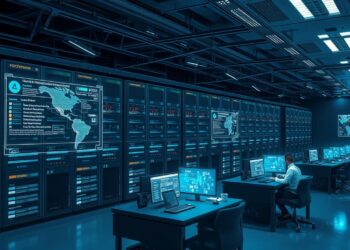 1a4fbb76 16d8 45a0 a3d1 abe5bdc676dd