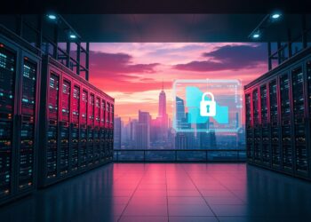 1fd056bf 35ba 434a 95b6 935a673ecac5