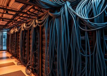 5e41c6da b51f 4631 b8d4 87914b27d9d8