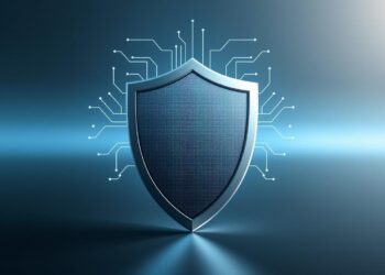 63e4d98f 17d8 4137 a0e6 14c17aa4d6e1