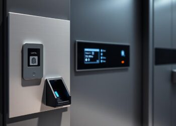 67d512dd 9644 493b ab7e bdccde5e1896