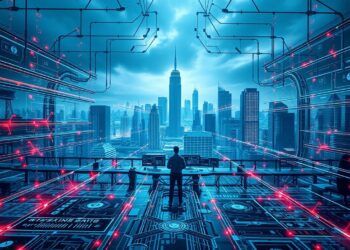 7f81c1f0 6569 459c 94cf 285fd97331cb