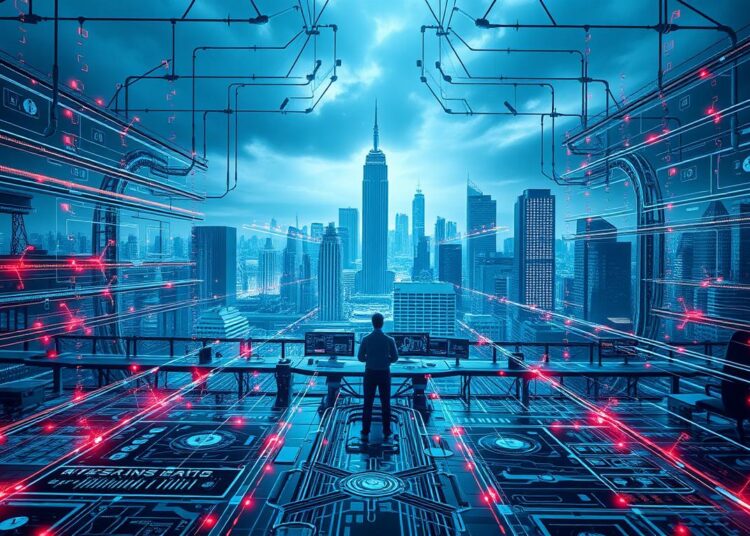 7f81c1f0 6569 459c 94cf 285fd97331cb