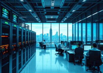 96b3ca60 cf31 4f57 aa1d 56052b0abd05