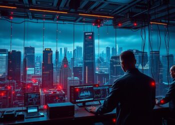 b49b07d3 7a99 4bdd b349 e1f0e522d7f9