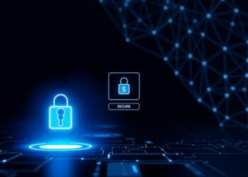 b63624f9 5690 48c1 91b8 84bf6dd8a0cb