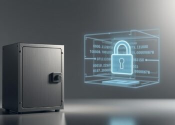 c0b6b1d7 335b 4519 bec9 d6ae255b8f5a