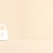 ce5bee62 7ebb 4863 a94d 421dffddf581
