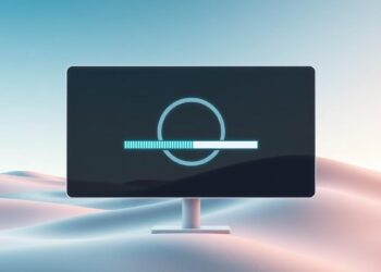 e663b285 f5b9 4e23 8ebc e0a4db83a9ac