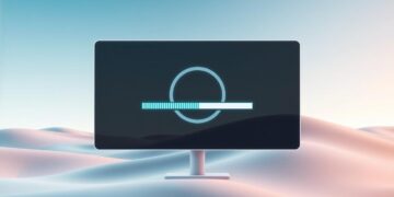 e663b285 f5b9 4e23 8ebc e0a4db83a9ac