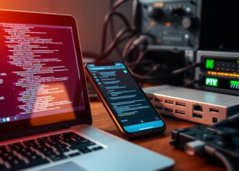 f4448510 dcfe 45d5 b98b 9eb224048391