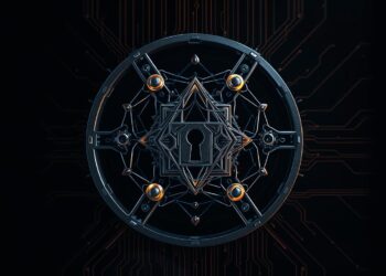 fa39d217 46f3 45df a67a 9fe3d589ae5d