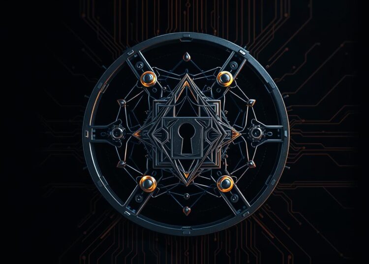 fa39d217 46f3 45df a67a 9fe3d589ae5d