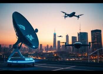 מערכת הגנה חכמה