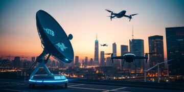 מערכת הגנה חכמה