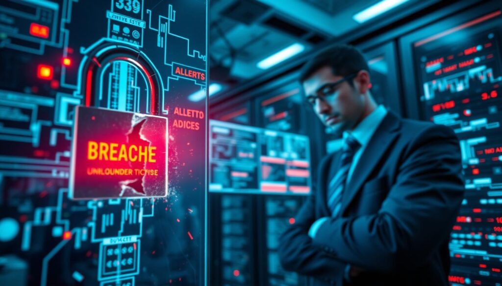 פרצות אבטחה