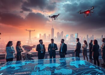 קידוד מידע חדשני